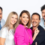 Μπέττυ Μαγγίρα