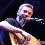 Αλκίνοος Ιωαννίδης