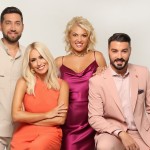 Μαρία Μπακοδήμου