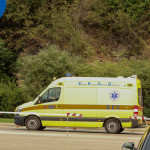 Ιωάννινα: Νεκρή 20χρονη Που Διεγνώσθη Με Αμυγδαλίτιδα