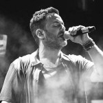 Γιώργος Γιαννιάς