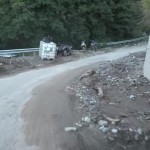 Πλημμύρες: Κινδυνεύουμε Σε Αυτούς Τους Δρόμους