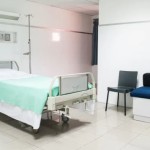 Ιωάννινα: Κατεπείγουσα προκαταρκτική για τον θάνατο της 20χρονης φοιτήτριας