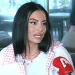 Δήμητρα Αλεξανδράκη