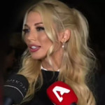 Κωνσταντίνα Σπυροπούλου