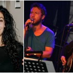 Γιάννης Βαρδής για Μωβ: «Παντρεύτηκε τον πατέρα μου όταν δεν είχε αντίληψη»