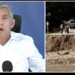 O ΣΥΡΙΖΑ ζητά να παραιτηθεί ο Αγοραστός