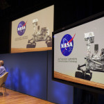 NASA: Τι Ανακοίνωσε Για Την Ύπαρξη Εξωγήινης Ζωής