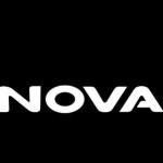 Nova