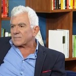 Γιώργος Γιαννόπουλος