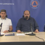 Χρήστος Τριαντόπουλος