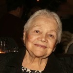 Μαίρη Λίντα