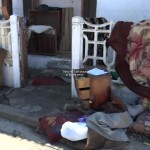 Πλημμύρες: Ζωή Κόλαση Για Χιλιάδες Πολίτες Στη Θεσσαλία