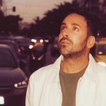 Γιώργος Γιαννιάς