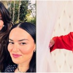 Ζενεβιέβ: «Θα πήγαινα στο Shopping Star, αν μου το ζητήσει η Ηλιάννα»