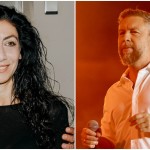 Ανακωχή από Μωβ για Βαρδή: «Δε με ενδιαφέρει να δώσω παράταση στο θέμα»