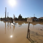 Αρτοποιός: Ίσως και σήμερα το άνοιγμα της Εθνικής Αθηνών - Θεσσαλονίκης