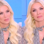 Κατερίνα Καινούργιου