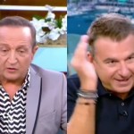 Σπύρος Μπιμπίλας
