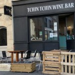 Γαλλία: Νεκρή 32χρονη Ελληνίδα Από Αλλαντίαση