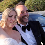 Μουζουράκης - Κόζαρη