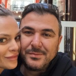 Υβόννη Μπόσνιακ