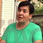Θρίλερ με τον κτηνοτρόφο στα Γρεβενά - Τι απαντά η ιδιοκτήτρια της στάνης