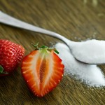 Tips Για Να Μειώσετε Τη Ζάχαρη