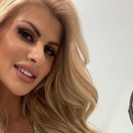 Ευρυδίκη Παπαδοπούλου