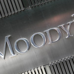Moody's: Διπλή Αναβάθμιση Για Την Ελληνική Οικονομία