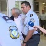 Πειραιάς: Τι Είπε Στους Αστυνομικούς Ο 68χρονος