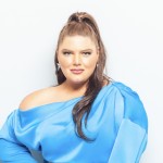 Δανάη Μπάρκα