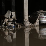 Εθνική Οδός