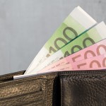 Τριετίες: Τι Αυξήσεις Θα Δουν Οι Μισθωτοί