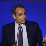 Κ. Μητσοτάκης: «Δεν έχω καμία πρόθεση να κάνω ανασχηματισμό»