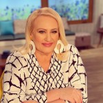 Άση Μπήλιου: Οι Ερωτικές Προβλέψεις Της Εβδομάδας 18/09/2023