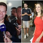 ΣΥΡΙΖΑ: Πρώτος Ο Κασσελάκης - Αιχμές Από Αχτσιόγλου