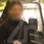 Χαλκιδική: Βρέθηκε Μετά Από Επτά Μήνες Η 48χρονη Ειρήνη