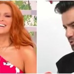 Θοδωρής Μαραντίνης