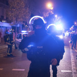 Γαλλία: Βρέθηκε Νεκρός 7χρονος Και Μερικώς Κατεψυγμένος