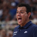 Tέλος ο Βασίλης Ιτούδης από την Εθνική
