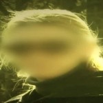 Λιβύη: Θρήνος για την 46χρονη Γλυκερία - «Πάντα τη θαύμαζα»