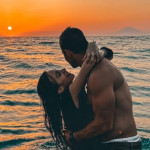 Δήμητρα Βαμβακούση