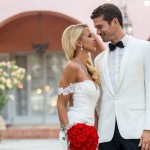 Τζένη Μελιτά - Σπύρος Μαργαρίτης