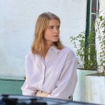 Δανάη Μιχαλάκη