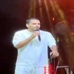 Χρήστος Μάστορας