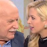 Γιώργος Παπαδάκης