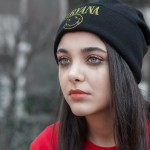 Οι Λόγοι Που Έχασε Το Ενδιαφέρον Του