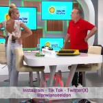 Τζένη Μελιτά