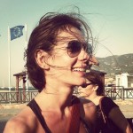 Λιβύη: Η Άντζελα Είχε Παντρευτεί Μια Εβδομάδα Πριν Σκοτωθεί